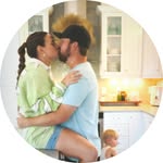 Marcus & Kaylla Spencer - @marcus_kaylla_spencer - Instagram