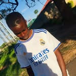 Marcus - @_marcus_kay_ - Instagram