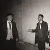 Marcus - @_marcuskay - TikTok