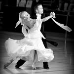 Marcus Egstrand & Kaya Vinther - @marcuskaya - Instagram