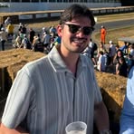 Marcus Kay - Facebook