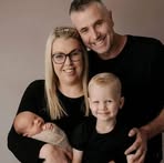 Marcus Kay - Facebook