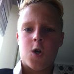 Marcus Kay - @marcus_kay1 - Instagram