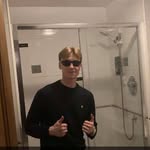 Marcus Kay - @marcuskay28 - Instagram