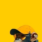 Marcus Kay - Facebook
