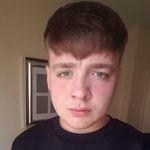 Marcus Kay - @marcus.kay.3975 - Instagram