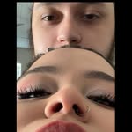 Marcus Kay - @marcus_kay - Instagram
