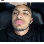 Marcus Kay - @marcuskya - Instagram