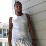 Marcus Kay - @chopp6bos - Instagram
