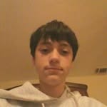 Marcus Kay - @marcus.kay.902 - Instagram