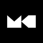 Marcus Kay - @marcuskaydesigns - Instagram