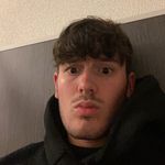 Marcus Kay - @ml_k4y - Instagram