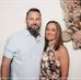 Marcus Kay - Facebook