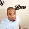 Marcus Kay - @marcus.kay - TikTok