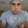Marcus Kay - @marcuskay21 - TikTok