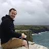 Marcus Kay - @marcuskay01 - TikTok