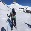 Marcus Kay - @marcuskay0 - TikTok