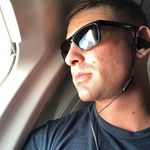 marcus kay - @marsus4102 - Instagram