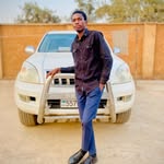 Marcus KAY - @marcuskay74 - Instagram