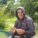 Marcus Kay - @marcus_kay1970 - Instagram