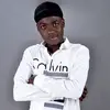 MarCus Kay - @marcus_kay_music - TikTok
