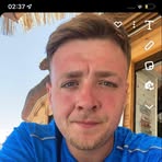 Marcus Kay - Facebook