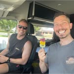 Marcus Käy - @marcus_snorkel_monkey - Instagram