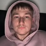 Marcus Kay - @marcusk_99 - Instagram