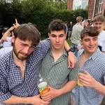 @marcus_kay_ - Instagram