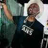 marcus kay - @marcuskayy - TikTok