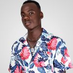 Marcus Kay Music - @marcus_kay_music - Instagram