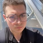 Marcus Kay-Willcox - @marcus_k.w - Instagram