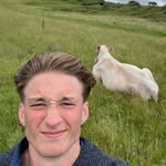 Marcus Kaye - @marcus_kaye02 - Instagram