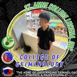 Marcus Kayne Andes - @andesmarcuskayne - Instagram