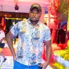 Marcus - @marcus.kay1 - TikTok