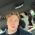 Marcus - @marcus.kay__ - Instagram