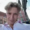 Marcus - @marcuskay2 - TikTok
