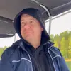 Marcus Matt - @marcuskay101 - TikTok
