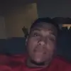 marcuskay20 - @marcuskay20 - TikTok
