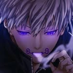 Marcuskay - @marcuskay29 - Instagram