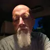MarcusKay - @marcus_kay - TikTok