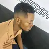 Marcus'kay - @marcuskay - TikTok