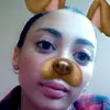 user4970873856799 - @marcuskay1 - TikTok