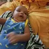 Akeel Marcus490 - @akeelmarcus490 - TikTok