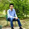 Amrendra_Singh_Princ - @marcus_keel15 - TikTok