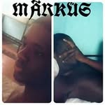 Keelan Marcus - @marcus_keelan - Instagram