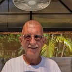 Marcus Keel - Facebook
