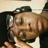 Marcus Keel - @marcuskeel - TikTok