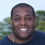 Marcus Keel Brown - Facebook