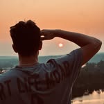 Marcus Keeler - @keeler.marcus22 - Instagram